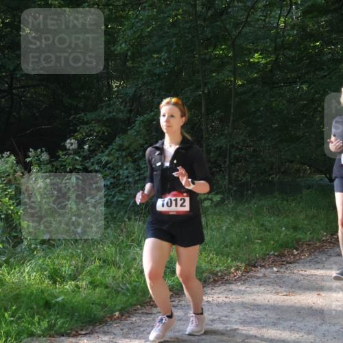 22.09.2024 - 32. Volkslauf durch das schöne Alstertal Luisa Fischer http://msf.ph/oto/7101674 22.09.2024 10:22:01 Laufen 1012, 1022 meine-sportfotos.de