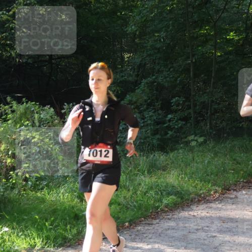 22.09.2024 - 32. Volkslauf durch das schöne Alstertal Luisa Fischer http://msf.ph/oto/7101675 22.09.2024 10:22:01 Laufen 1012, 1022 meine-sportfotos.de