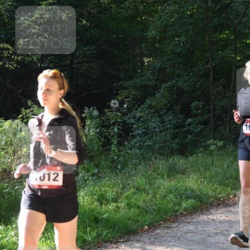 22.09.2024 - 32. Volkslauf durch das schöne Alstertal Luisa Fischer http://msf.ph/oto/7101676 22.09.2024 10:22:02 Laufen 012, 1022 meine-sportfotos.de