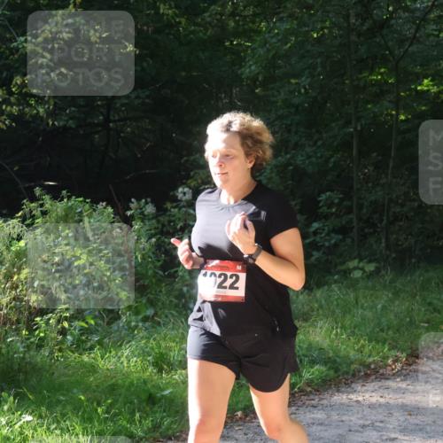 22.09.2024 - 32. Volkslauf durch das schöne Alstertal Luisa Fischer http://msf.ph/oto/7101678 22.09.2024 10:22:02 Laufen 1022 meine-sportfotos.de