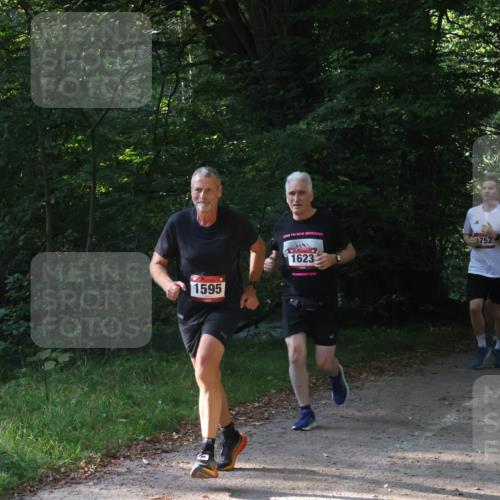 22.09.2024 - 32. Volkslauf durch das schöne Alstertal Luisa Fischer http://msf.ph/oto/7101680 22.09.2024 10:22:08 Laufen 1752, 1595, 1623, 1008 meine-sportfotos.de