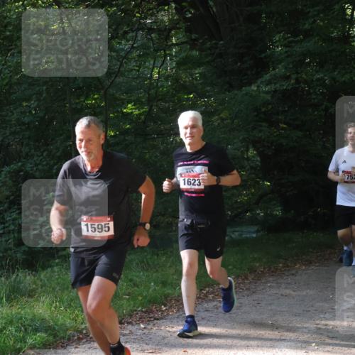 22.09.2024 - 32. Volkslauf durch das schöne Alstertal Luisa Fischer http://msf.ph/oto/7101682 22.09.2024 10:22:09 Laufen 1595, 1623, 752, 1008 meine-sportfotos.de