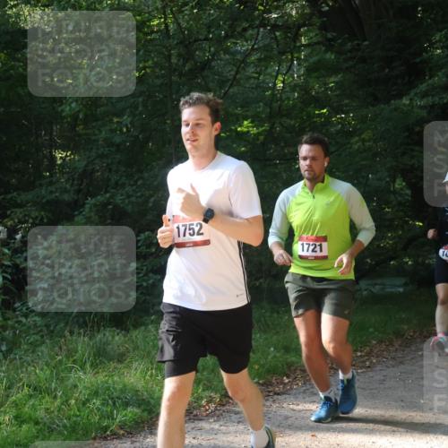 22.09.2024 - 32. Volkslauf durch das schöne Alstertal Luisa Fischer http://msf.ph/oto/7101683 22.09.2024 10:22:11 Laufen 1752, 1721, 1008 meine-sportfotos.de