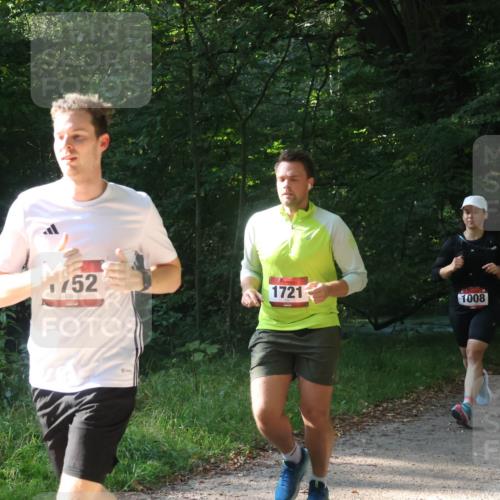 22.09.2024 - 32. Volkslauf durch das schöne Alstertal Luisa Fischer http://msf.ph/oto/7101684 22.09.2024 10:22:12 Laufen 752, 1721, 1008, 16 meine-sportfotos.de