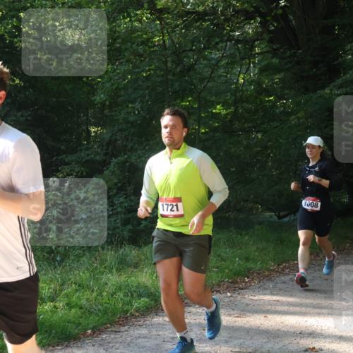 22.09.2024 - 32. Volkslauf durch das schöne Alstertal Luisa Fischer http://msf.ph/oto/7101685 22.09.2024 10:22:12 Laufen 1752, 1721, 1008, 1690 meine-sportfotos.de