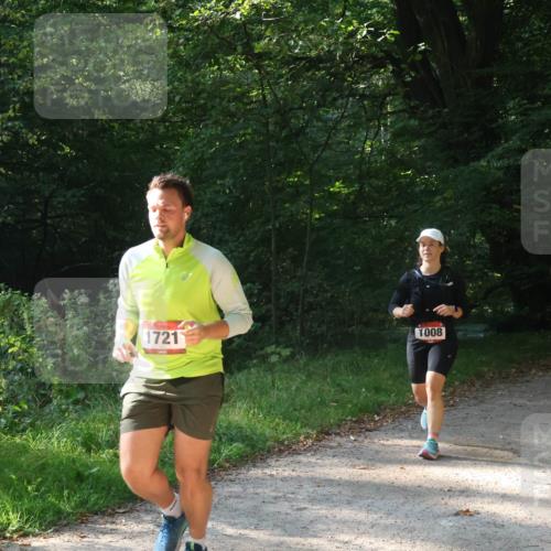 22.09.2024 - 32. Volkslauf durch das schöne Alstertal Luisa Fischer http://msf.ph/oto/7101686 22.09.2024 10:22:12 Laufen 1721, 1008, 1690, 1587 meine-sportfotos.de