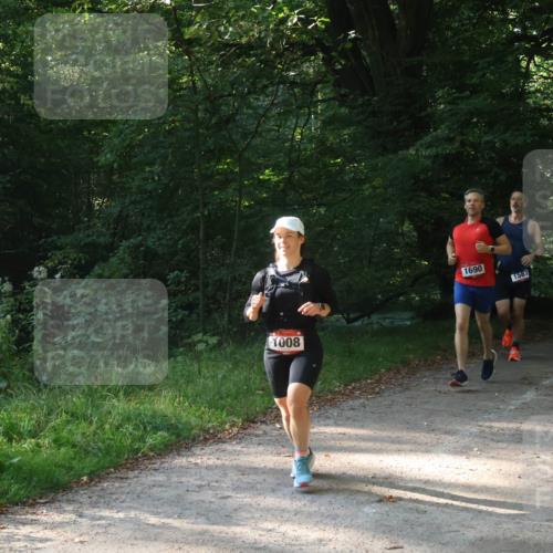 22.09.2024 - 32. Volkslauf durch das schöne Alstertal Luisa Fischer http://msf.ph/oto/7101687 22.09.2024 10:22:13 Laufen 1008, 1690, 1587, 1592, 1020 meine-sportfotos.de
