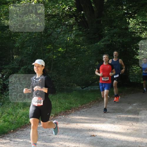 22.09.2024 - 32. Volkslauf durch das schöne Alstertal Luisa Fischer http://msf.ph/oto/7101688 22.09.2024 10:22:13 Laufen 008, 1690, 1587, 1592, 1020, 1600, 1596 meine-sportfotos.de