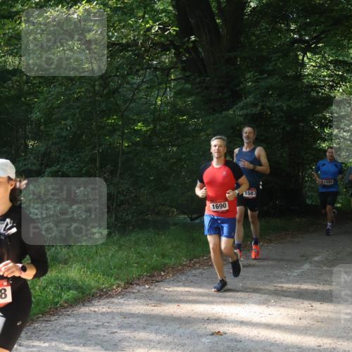22.09.2024 - 32. Volkslauf durch das schöne Alstertal Luisa Fischer http://msf.ph/oto/7101689 22.09.2024 10:22:14 Laufen 1008, 1690, 1587, 1592, 1596, 1020 meine-sportfotos.de