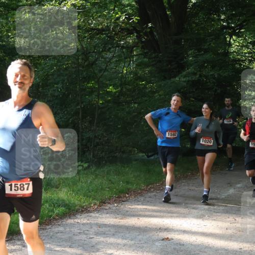 22.09.2024 - 32. Volkslauf durch das schöne Alstertal Luisa Fischer http://msf.ph/oto/7101694 22.09.2024 10:22:16 Laufen 1587, 1592, 1020, 1586, 1596, 112 meine-sportfotos.de