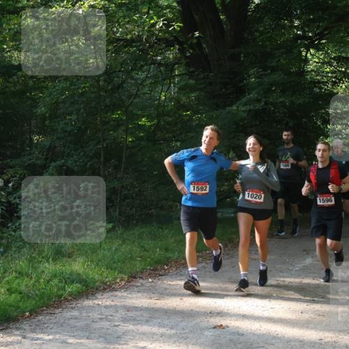 22.09.2024 - 32. Volkslauf durch das schöne Alstertal Luisa Fischer http://msf.ph/oto/7101695 22.09.2024 10:22:16 Laufen 1592, 1020, 1586, 1596, 1112 meine-sportfotos.de