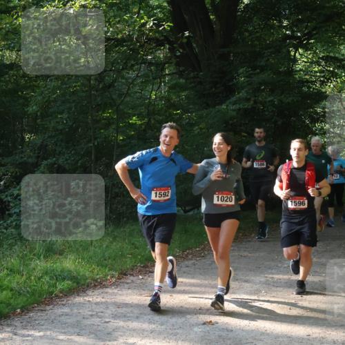 22.09.2024 - 32. Volkslauf durch das schöne Alstertal Luisa Fischer http://msf.ph/oto/7101696 22.09.2024 10:22:17 Laufen 1592, 1020, 1586, 1596, 12 meine-sportfotos.de