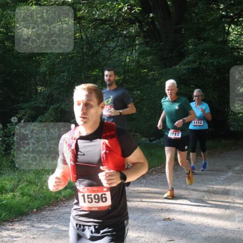 22.09.2024 - 32. Volkslauf durch das schöne Alstertal Luisa Fischer http://msf.ph/oto/7101699 22.09.2024 10:22:18 Laufen 1596, 158, 1612, 1112 meine-sportfotos.de