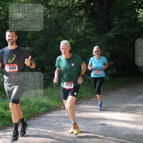 22.09.2024 - 32. Volkslauf durch das schöne Alstertal Luisa Fischer http://msf.ph/oto/7101701 22.09.2024 10:22:19 Laufen 1586, 1612, 1112 meine-sportfotos.de