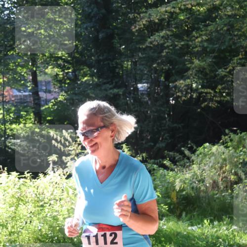 22.09.2024 - 32. Volkslauf durch das schöne Alstertal Luisa Fischer http://msf.ph/oto/7101703 22.09.2024 10:22:22 Laufen 1112 meine-sportfotos.de