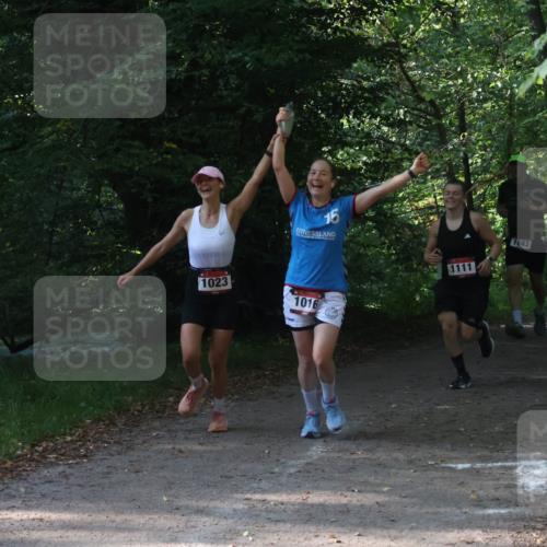 22.09.2024 - 32. Volkslauf durch das schöne Alstertal Luisa Fischer http://msf.ph/oto/7101704 22.09.2024 10:22:32 Laufen 1023, 15, 1111, 1016, 1643, 1610 meine-sportfotos.de