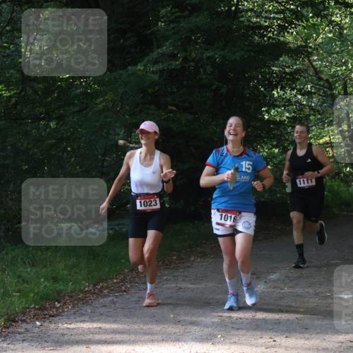 22.09.2024 - 32. Volkslauf durch das schöne Alstertal Luisa Fischer http://msf.ph/oto/7101706 22.09.2024 10:22:32 Laufen 1023, 1016, 15, 1111, 1643 meine-sportfotos.de