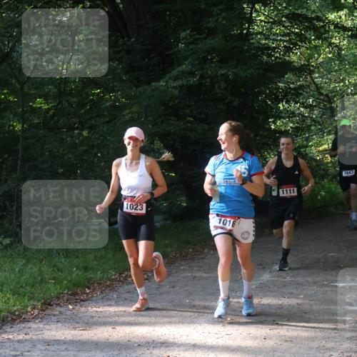 22.09.2024 - 32. Volkslauf durch das schöne Alstertal Luisa Fischer http://msf.ph/oto/7101707 22.09.2024 10:22:33 Laufen 1111, 1643, 1023, 1016 meine-sportfotos.de
