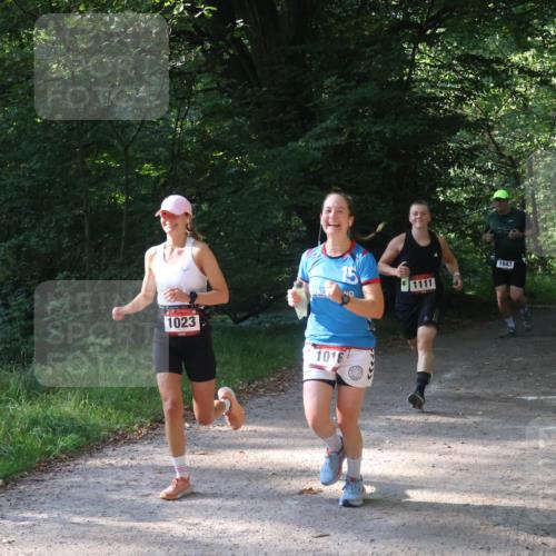 22.09.2024 - 32. Volkslauf durch das schöne Alstertal Luisa Fischer http://msf.ph/oto/7101709 22.09.2024 10:22:33 Laufen 1023, 1016, 1643, 1111 meine-sportfotos.de