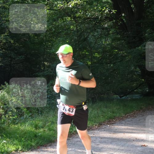 22.09.2024 - 32. Volkslauf durch das schöne Alstertal Luisa Fischer http://msf.ph/oto/7101714 22.09.2024 10:22:38 Laufen 1610, 1, 43 meine-sportfotos.de