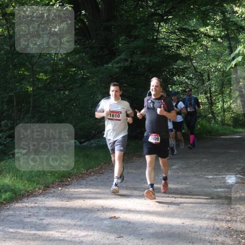 22.09.2024 - 32. Volkslauf durch das schöne Alstertal Luisa Fischer http://msf.ph/oto/7101716 22.09.2024 10:22:39 Laufen 1610, 1609 meine-sportfotos.de