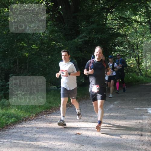 22.09.2024 - 32. Volkslauf durch das schöne Alstertal Luisa Fischer http://msf.ph/oto/7101717 22.09.2024 10:22:39 Laufen 16, 09, 18 meine-sportfotos.de