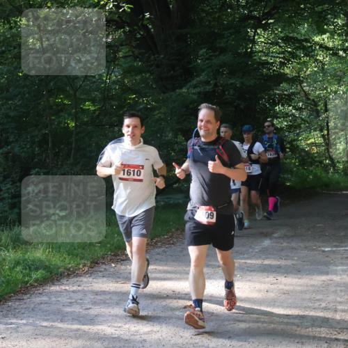 22.09.2024 - 32. Volkslauf durch das schöne Alstertal Luisa Fischer http://msf.ph/oto/7101718 22.09.2024 10:22:40 Laufen 1610, 09, 18, 1626 meine-sportfotos.de