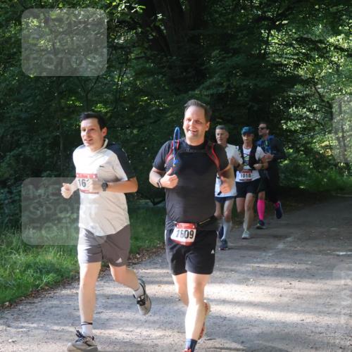 22.09.2024 - 32. Volkslauf durch das schöne Alstertal Luisa Fischer http://msf.ph/oto/7101719 22.09.2024 10:22:40 Laufen 16, 101, 1609, 1018 meine-sportfotos.de