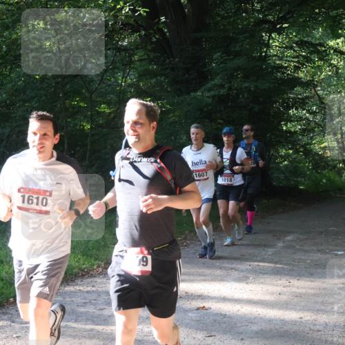 22.09.2024 - 32. Volkslauf durch das schöne Alstertal Luisa Fischer http://msf.ph/oto/7101720 22.09.2024 10:22:40 Laufen 1610, 09, 1607, 1018, 26 meine-sportfotos.de