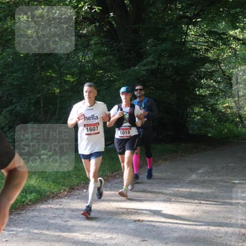 22.09.2024 - 32. Volkslauf durch das schöne Alstertal Luisa Fischer http://msf.ph/oto/7101721 22.09.2024 10:22:41 Laufen 1607, 1018 meine-sportfotos.de