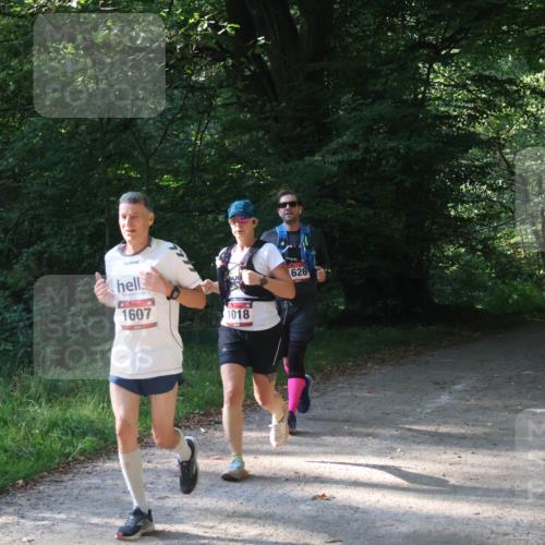 22.09.2024 - 32. Volkslauf durch das schöne Alstertal Luisa Fischer http://msf.ph/oto/7101722 22.09.2024 10:22:42 Laufen 1607, 1018, 626 meine-sportfotos.de