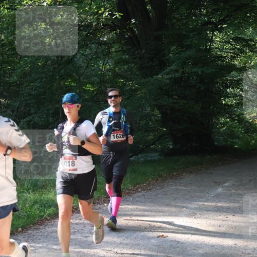 22.09.2024 - 32. Volkslauf durch das schöne Alstertal Luisa Fischer http://msf.ph/oto/7101724 22.09.2024 10:22:42 Laufen 607, 1018, 1626 meine-sportfotos.de