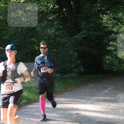 22.09.2024 - 32. Volkslauf durch das schöne Alstertal Luisa Fischer http://msf.ph/oto/7101725 22.09.2024 10:22:43 Laufen 1018, 162 meine-sportfotos.de