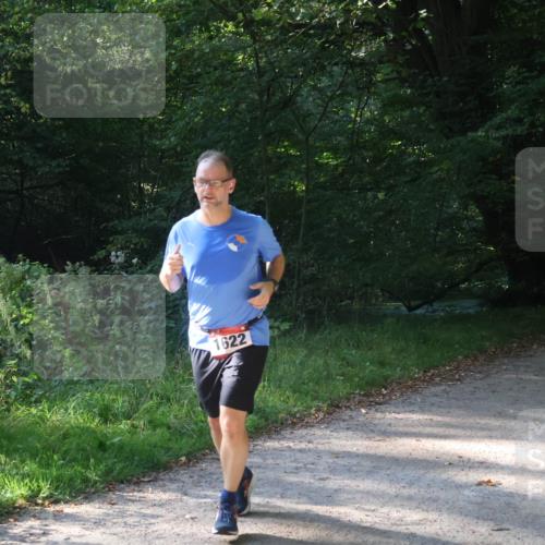 22.09.2024 - 32. Volkslauf durch das schöne Alstertal Luisa Fischer http://msf.ph/oto/7101726 22.09.2024 10:22:49 Laufen 1622 meine-sportfotos.de