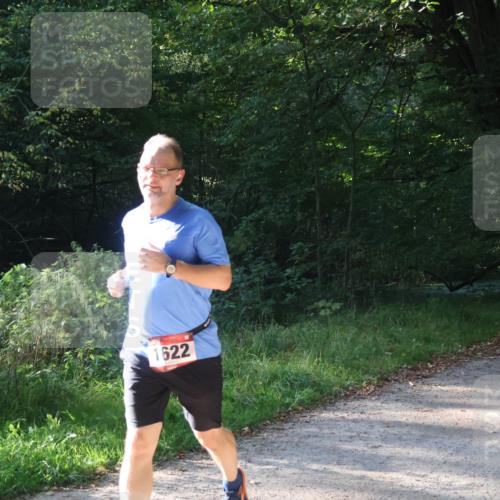 22.09.2024 - 32. Volkslauf durch das schöne Alstertal Luisa Fischer http://msf.ph/oto/7101727 22.09.2024 10:22:50 Laufen 1622 meine-sportfotos.de