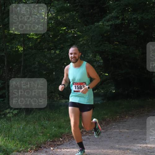 22.09.2024 - 32. Volkslauf durch das schöne Alstertal Luisa Fischer http://msf.ph/oto/7101729 22.09.2024 10:22:55 Laufen 1583 meine-sportfotos.de