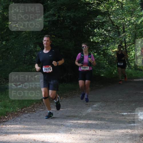 22.09.2024 - 32. Volkslauf durch das schöne Alstertal Luisa Fischer http://msf.ph/oto/7101730 22.09.2024 10:23:03 Laufen 1625, 1091, 1024, 1620 meine-sportfotos.de