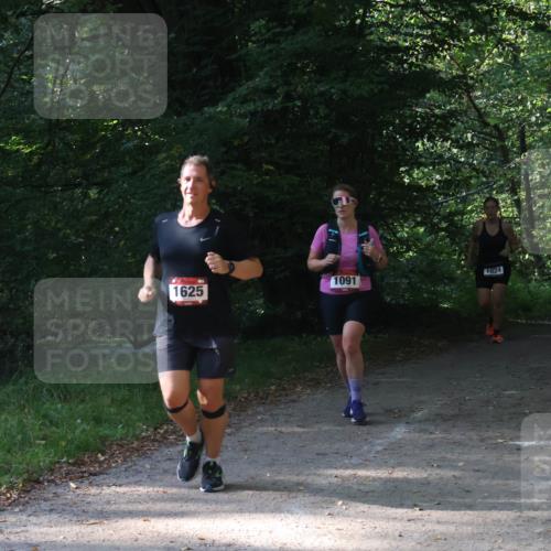 22.09.2024 - 32. Volkslauf durch das schöne Alstertal Luisa Fischer http://msf.ph/oto/7101731 22.09.2024 10:23:04 Laufen 1091, 1625, 1024, 1620 meine-sportfotos.de