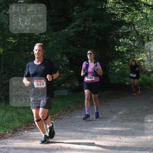 22.09.2024 - 32. Volkslauf durch das schöne Alstertal Luisa Fischer http://msf.ph/oto/7101732 22.09.2024 10:23:04 Laufen 1091, 1625, 1024, 1620 meine-sportfotos.de