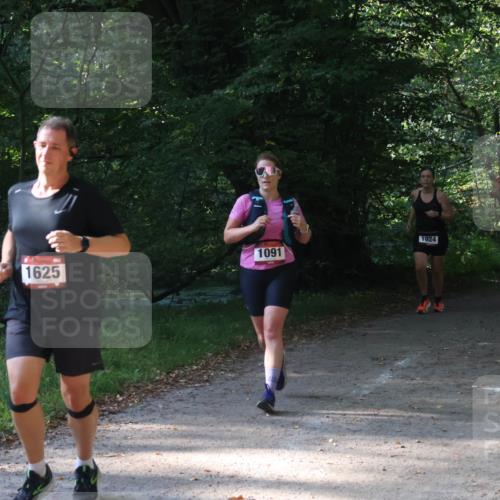 22.09.2024 - 32. Volkslauf durch das schöne Alstertal Luisa Fischer http://msf.ph/oto/7101733 22.09.2024 10:23:05 Laufen 1091, 1625, 1024, 1620 meine-sportfotos.de
