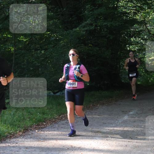 22.09.2024 - 32. Volkslauf durch das schöne Alstertal Luisa Fischer http://msf.ph/oto/7101734 22.09.2024 10:23:05 Laufen 1625, 1091, 1024, 1620 meine-sportfotos.de