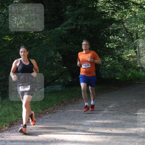 22.09.2024 - 32. Volkslauf durch das schöne Alstertal Luisa Fischer http://msf.ph/oto/7101736 22.09.2024 10:23:08 Laufen 1024, 1620 meine-sportfotos.de