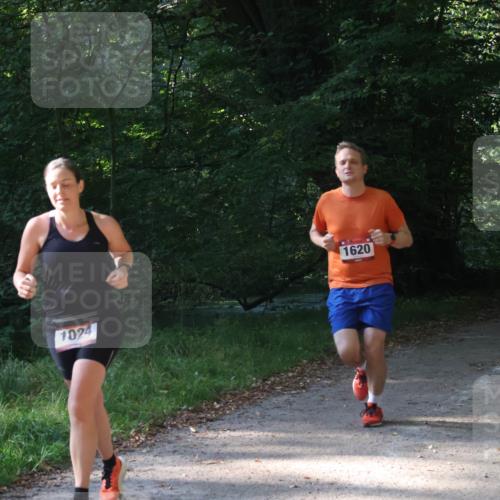 22.09.2024 - 32. Volkslauf durch das schöne Alstertal Luisa Fischer http://msf.ph/oto/7101737 22.09.2024 10:23:08 Laufen 1024, 1620 meine-sportfotos.de