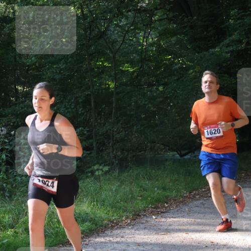 22.09.2024 - 32. Volkslauf durch das schöne Alstertal Luisa Fischer http://msf.ph/oto/7101738 22.09.2024 10:23:09 Laufen 1024, 1620 meine-sportfotos.de