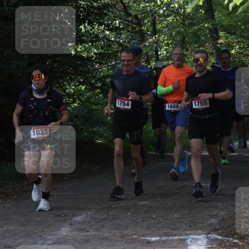 22.09.2024 - 32. Volkslauf durch das schöne Alstertal Luisa Fischer http://msf.ph/oto/7101739 22.09.2024 10:23:15 Laufen 1033, 1755, 1754, 1688, 17 meine-sportfotos.de