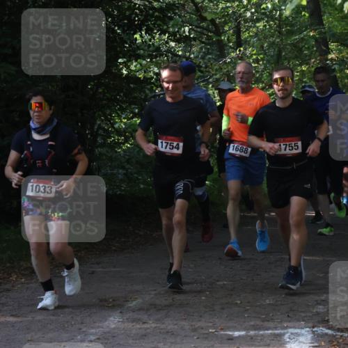 22.09.2024 - 32. Volkslauf durch das schöne Alstertal Luisa Fischer http://msf.ph/oto/7101740 22.09.2024 10:23:15 Laufen 1033, 1754, 1688, 755, 17 meine-sportfotos.de