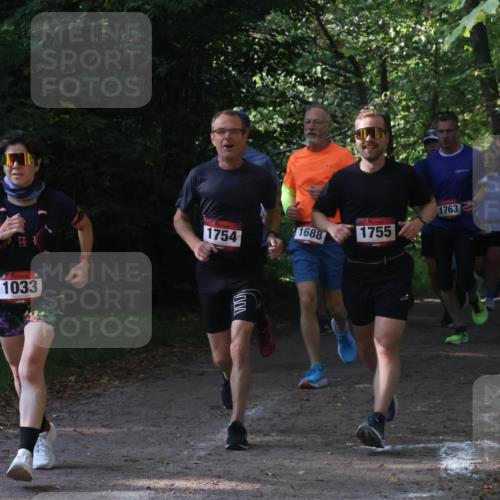 22.09.2024 - 32. Volkslauf durch das schöne Alstertal Luisa Fischer http://msf.ph/oto/7101742 22.09.2024 10:23:16 Laufen 1033, 1763, 1754, 1688, 1755, 28, 17 meine-sportfotos.de