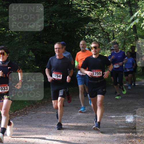 22.09.2024 - 32. Volkslauf durch das schöne Alstertal Luisa Fischer http://msf.ph/oto/7101744 22.09.2024 10:23:17 Laufen 1033, 1755, 3, 1754, 1763, 20 meine-sportfotos.de