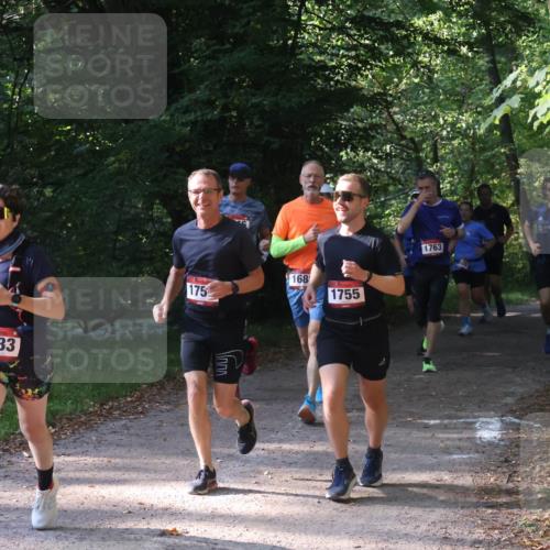 22.09.2024 - 32. Volkslauf durch das schöne Alstertal Luisa Fischer http://msf.ph/oto/7101745 22.09.2024 10:23:17 Laufen 1033, 175, 168, 1755, 1763, 17 meine-sportfotos.de