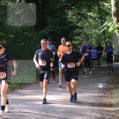 22.09.2024 - 32. Volkslauf durch das schöne Alstertal Luisa Fischer http://msf.ph/oto/7101746 22.09.2024 10:23:18 Laufen 1033, 1754, 1755, 1649, 1763 meine-sportfotos.de